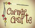 Corner Crafts
