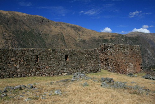 Pumamarca