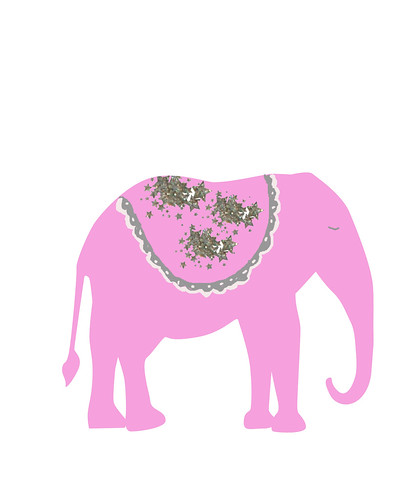 stardust-elephant-pink