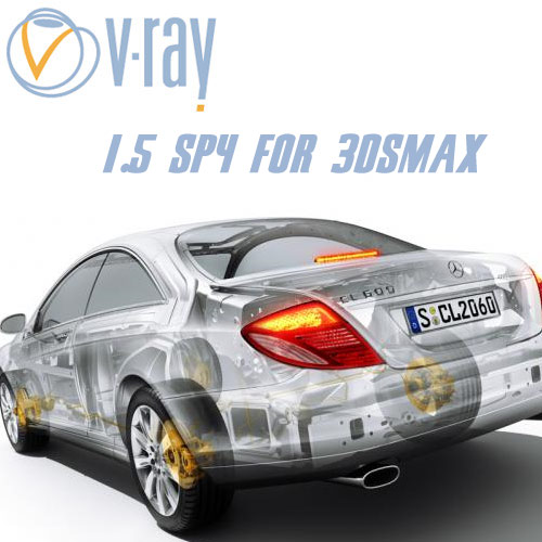 4198590411 fb306b1d8d o Descarga gratis el nuevo Vray 1.5 Sp4 para 3dsmax