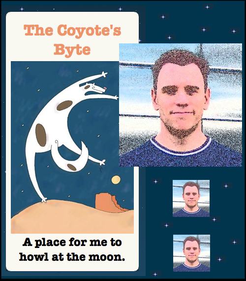 the-coyotes-byte