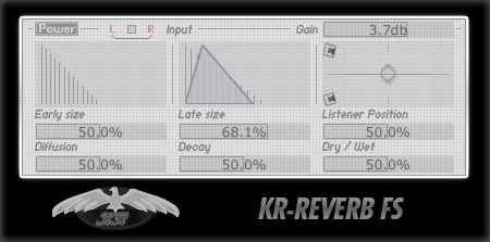 KR-Reverb01