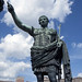 Augustus, Rome, Italy