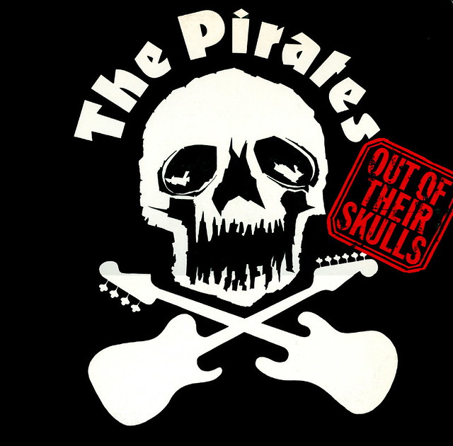 03 the pirates _01