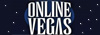 Vegas Technology Blackjack 21 tournaments multiplayer