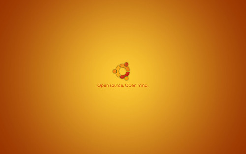 ubuntu_open_mind