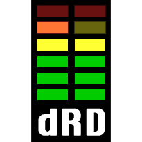 Dynamic Range Day – Loudness War Protest