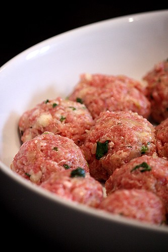 meatballs 012