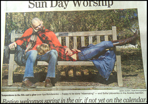 sun-day-worship-photo