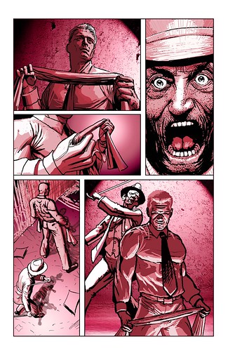 Page 6 color