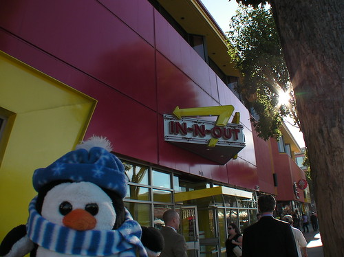 SANY0163 Outside In N Out