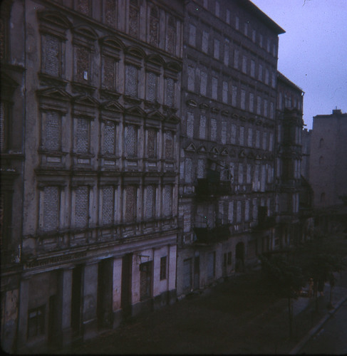 memoriarobada010-BERLIN-1966