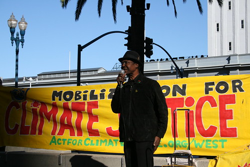 IMG_5199 by Mobilization for Climate Justice WEST.