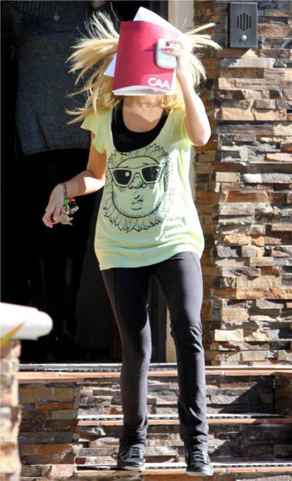 ashley-tisdale-without-makeup (2)