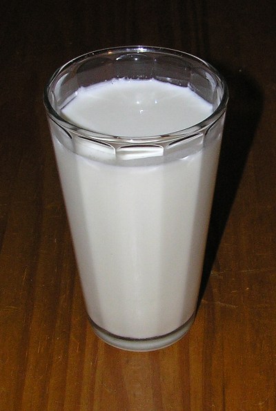 10010545 last glass milk