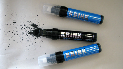 new-krink-k-51-graffiti-marker