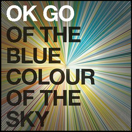 OK-go-of-the-blue-colour-of-the-sky