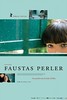 Faustas Perler - Oscars 2010