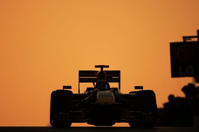 F1 Abu Dhabi Hi-Res 002