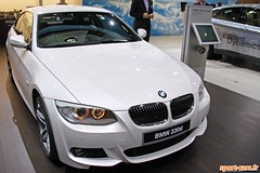Geneve BMW 12