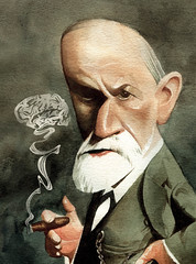 Freud explica...