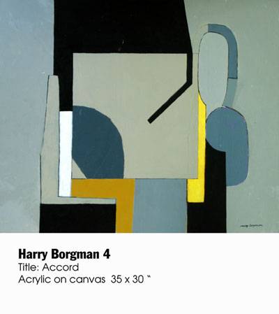 Harry Borgman 4 