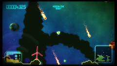 Gravity Crash Screenshot 4