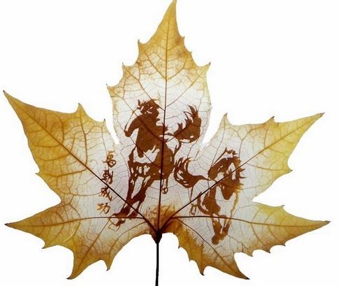 leaf-carving5