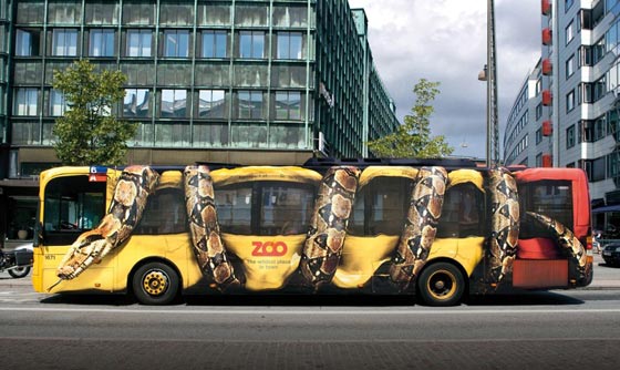 zoo-ad