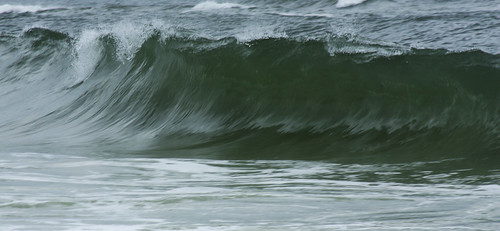 wave long2