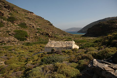 Greece 2011-6550-269