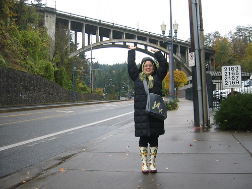 11.17.2009--Portland 020