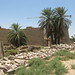 Temple of Karnak (354) by Prof. Mortel