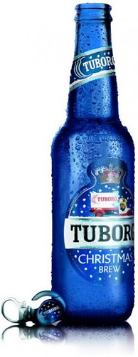 tuborg-blue-09