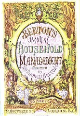 book-of-household-management
