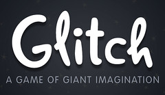 Glitch, The New Role Playing Game Started by Former Flickr Employees
