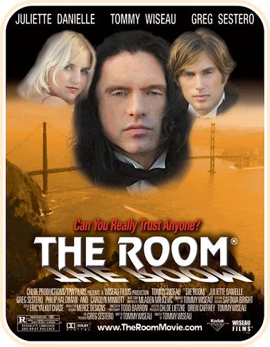 The_Room-4