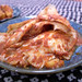 kate's kimchi