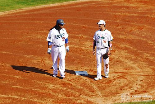 MLB_TW_GAMES_26 (by euyoung)