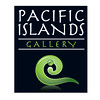 Pacific Island Gallery