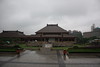 © All rights reserved. Hubei Provincial Museum of Arts, Wuhan by Engineer J