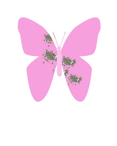 stardust-butterfly-pink