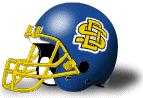 South_Dakota_State_Helmet