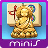 minis - Mahjongg Artifacts 2 - thumb