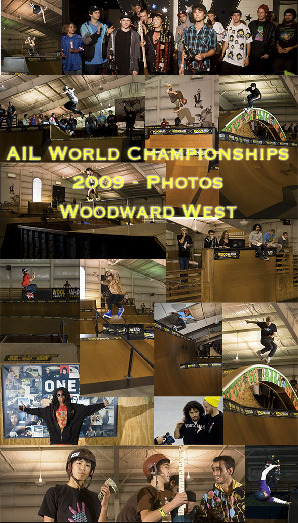 AIL Worlds composite_1