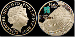2009-Big-Ben-5-Pound-Crown-Coin