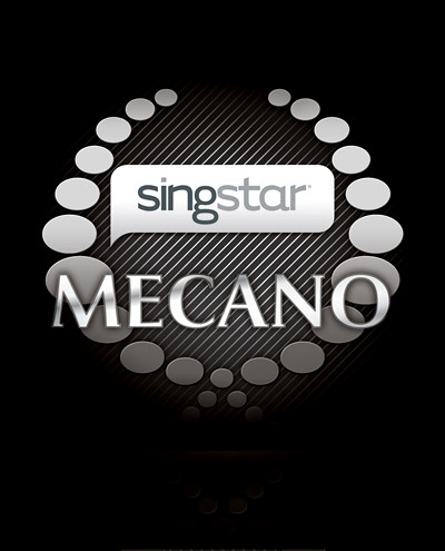 SingStar_Live_Mecano