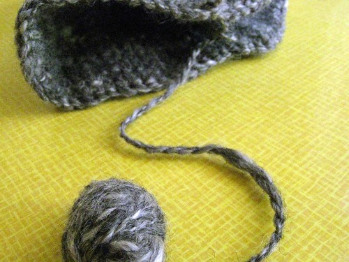 wool hat (3)b