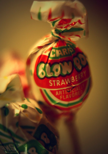 {71:365} I want candy!!