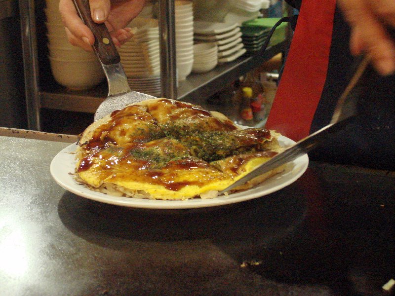 Okonomiyaki13